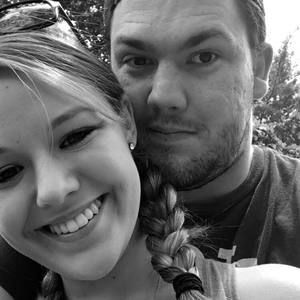 Meet your Posher, Jeffrey